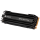 Corsair 1TB M.2 PCIe Gen4 NVMe Force MP600 - 504502 - zdjęcie 2